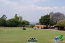DSC05158.jpg