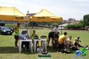 DSC05167.jpg