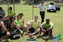DSC05168.jpg