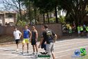 DSC05169.jpg