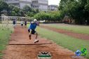 DSC05173.jpg