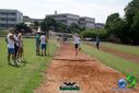 DSC05174.jpg