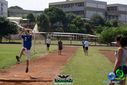 DSC05177.jpg