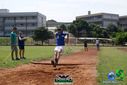 DSC05184.jpg