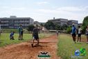 DSC05185.jpg