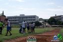 DSC05188.jpg
