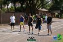 DSC05190.jpg