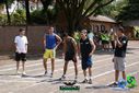 DSC05191.jpg