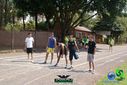 DSC05194.jpg