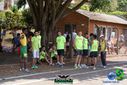 DSC05196.jpg