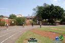 DSC05198.jpg