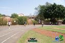 DSC05199.jpg