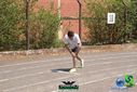 DSC05200.jpg