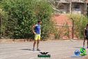 DSC05201.jpg