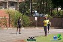 DSC05202.jpg