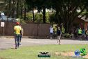 DSC05203.jpg