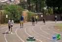 DSC05207.jpg