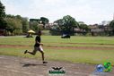 DSC05214.jpg