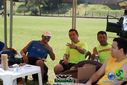 DSC05220.jpg