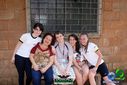 DSC05224.jpg