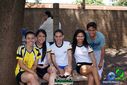 DSC05225.jpg