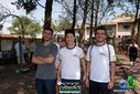 DSC05230.jpg