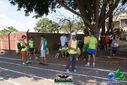 DSC05244.jpg