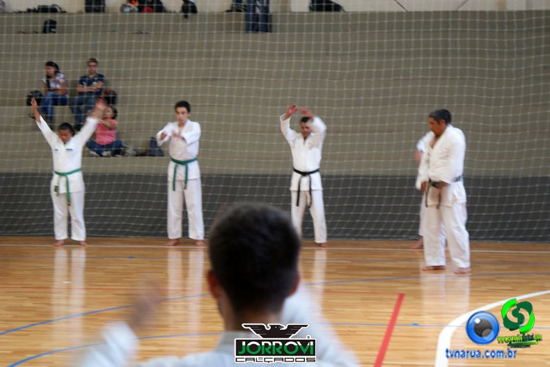 DSC04947.jpg