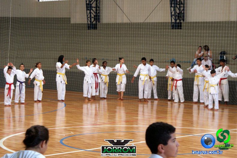 DSC04949.jpg