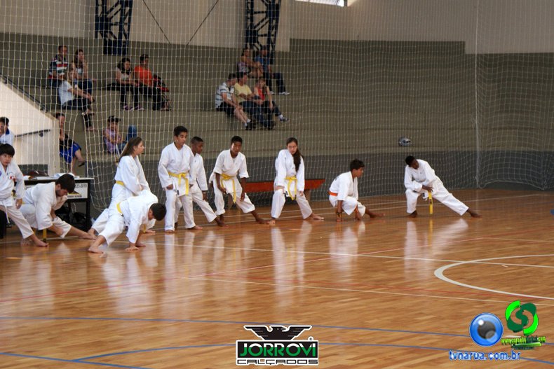 DSC04958.jpg