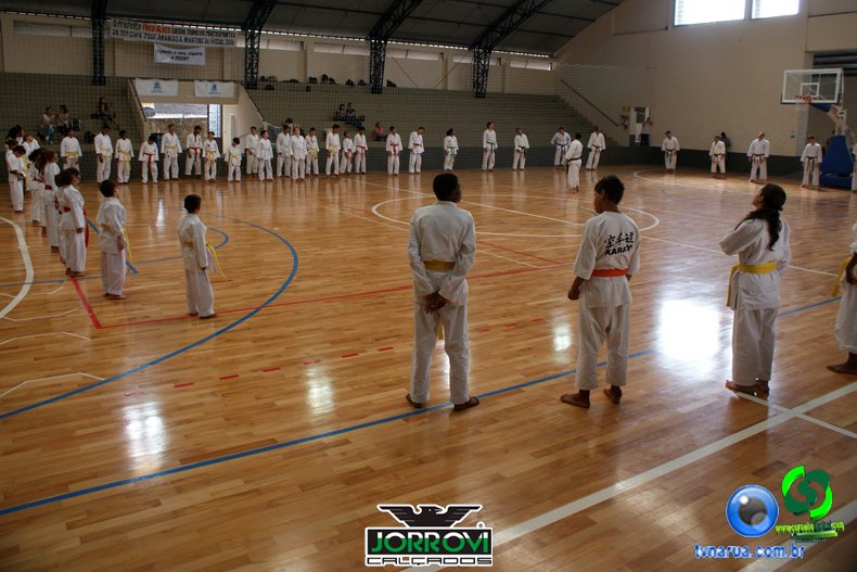 DSC04967.jpg