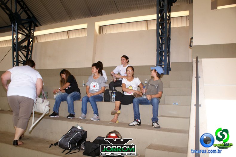 DSC05247.jpg