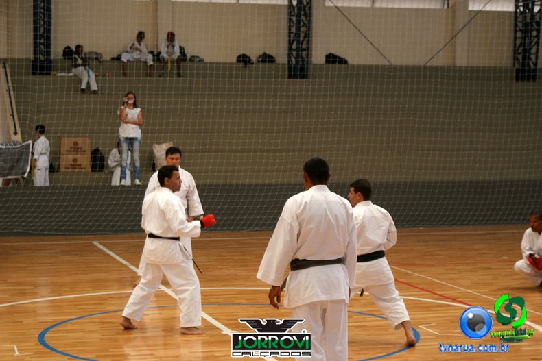 DSC05274.jpg