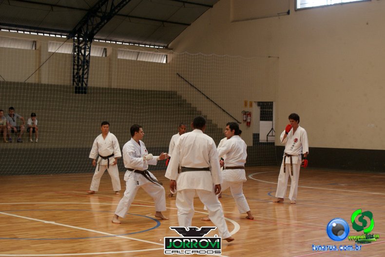 DSC05283.jpg
