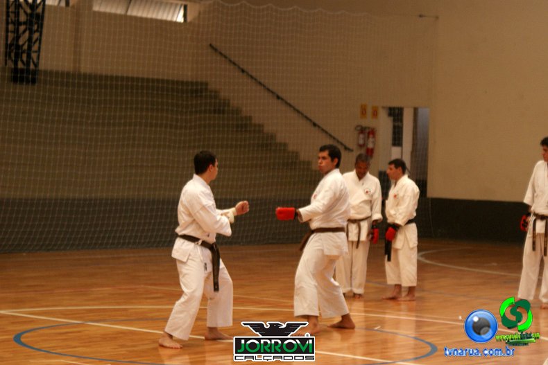 DSC05288.jpg