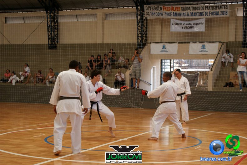 DSC05306.jpg