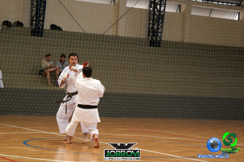 DSC05325.jpg