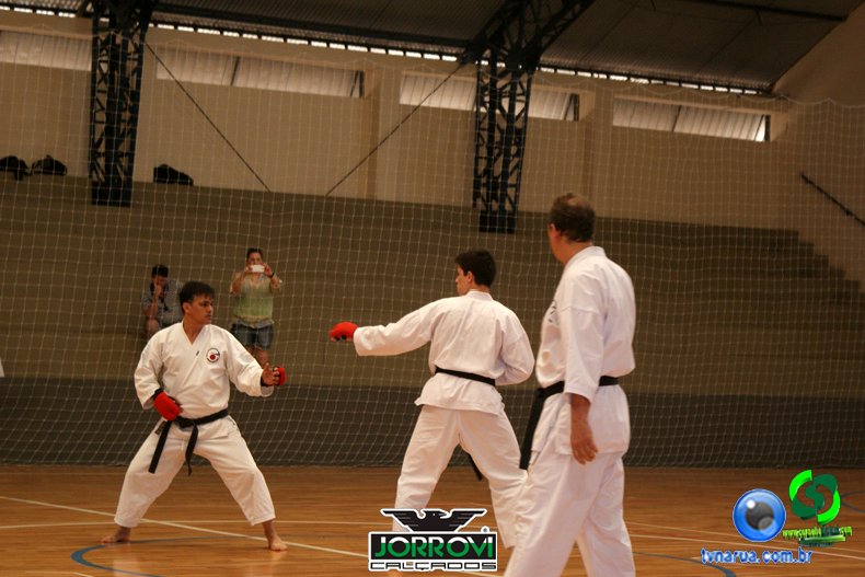DSC05328.jpg