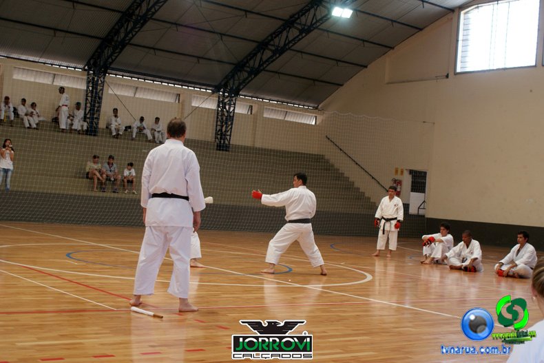 DSC05337.jpg