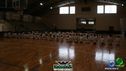 DSC04934.jpg