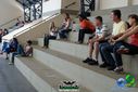 DSC04935.jpg