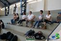 DSC04936.jpg