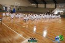 DSC04938.jpg