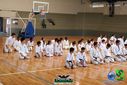 DSC04940.jpg