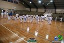 DSC04942.jpg