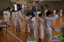 DSC04943.jpg
