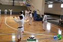 DSC04945.jpg