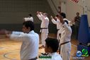 DSC04946.jpg