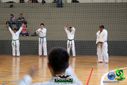 DSC04947.jpg
