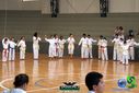 DSC04949.jpg